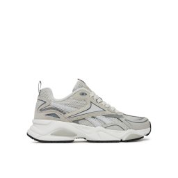 Reebok Сникърси CHARGE AR30246MSSZ Сив