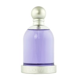 Halloween Halloween Eau de Toilette ТЕСТЕР за жени 100 ml