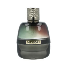 Missoni Missoni Parfum Pour Homme Eau de Parfum за мъже 100 ml