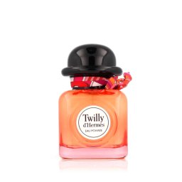 Hermes Twilly d´Hermès Eau Poivrée Eau de Parfum за жени 85 ml