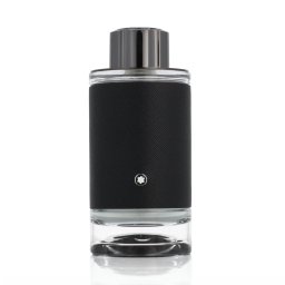 Montblanc Explorer Eau de Parfum за мъже 200 ml