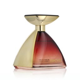 Armaf Skye Eau de Parfum за жени 100 ml