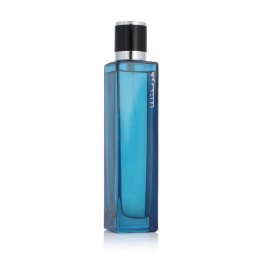 Rasasi Kun Mukhtalifan Eau de Parfum за мъже 100 ml