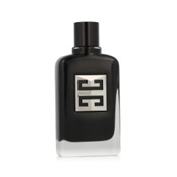 Givenchy Gentleman Society Eau de Parfum за мъже 100 ml