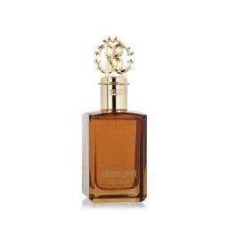 Roberto Cavalli Signature Парфюм за жени 100 ml