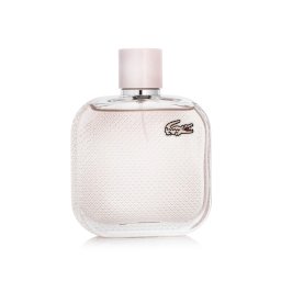 Lacoste L.12.12 Rose Eau Fraiche Eau de Toilette за жени 100 ml ТЕСТЕР