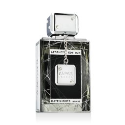 Anfar Aesthetic Edition Date Nights Парфюмен екстракт за мъже 100 ml