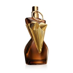Jean Paul Gaultier Gaultier Divine Elixir Презареждаем парфюм за жени 50 ml