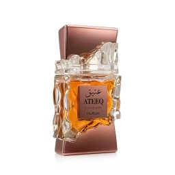 Nusuk Ateeq Парфюмен екстракт за мъже 100 ml