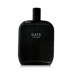 FRAGRANCE ONE Date For Men Парфюмен екстракт за мъже 100 ml