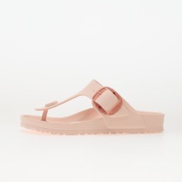 Birkenstock Gizeh Big Buckle EVA EVA Women Light Rose 36