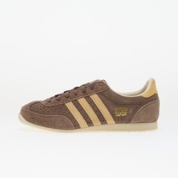 Сникърси adidas Japan W Earth Strata/ Orange Tint/ Gold Metallic EUR 42