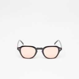Слънчеви очила D.Franklin Ultra Light S Square Black / Red Black, Red Universal