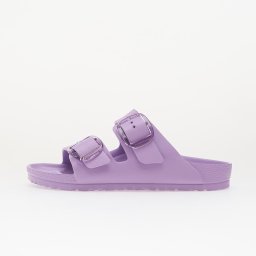 Birkenstock Arizona Big Buckle EVA Women Crocus 36