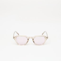 Слънчеви очила D.Franklin Ultra Light S Square Trans / Photochromic Lavender Lavender, Photocromatic, Trans Universal