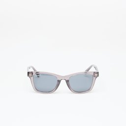 Слънчеви очила D.Franklin Hudson Dark Grey / Dark Blue Universal