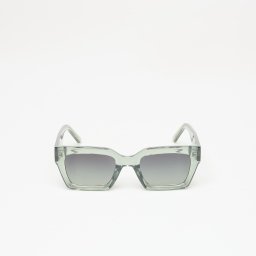 Слънчеви очила D.Franklin Tokyo Green / Gradient Green Universal