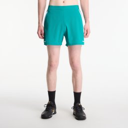 Къси панталони Nox Pro Shorts Ivy Green S