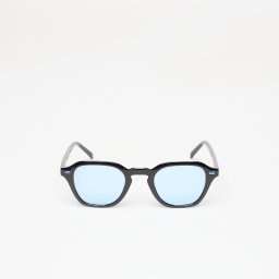 Слънчеви очила D.Franklin Ultra Light S Square Black / Blue Black, Blue Universal