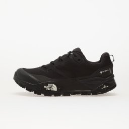 Сникърси The North Face M Offtrail Hike Gore-Tex TNF Black/ TNF White EUR 40.5