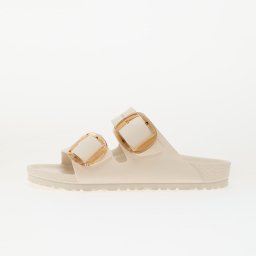 Birkenstock Arizona Big Buckle EVA Eggshell 41