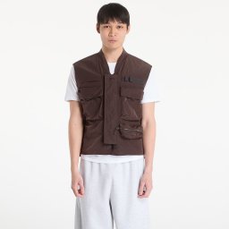 Елек Oakley Jaylen Brown Reserve Momento Vest Brown L