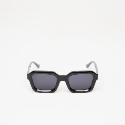 Слънчеви очила D.Franklin Pitch Black / Black Black Universal