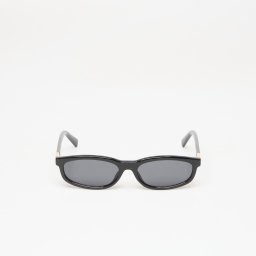 Слънчеви очила D.Franklin Lewk Black / Black Universal
