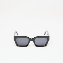 Слънчеви очила D.Franklin Tokyo Black / Black Black Universal