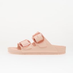 Birkenstock Arizona Big Buckle EVA Women Light Rose 39