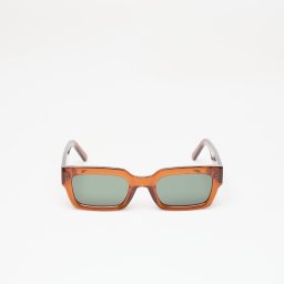 Слънчеви очила D.Franklin Tokyo Low Rust / G15 Green Universal