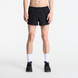 Къси панталони Nike ACG "Trailwind" Men's Dri-FIT ADV 3" Brief-Lined Shorts Black/ Black/ Summit White S