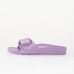 Birkenstock Madrid Big Buckle EVA Women Crocus 40