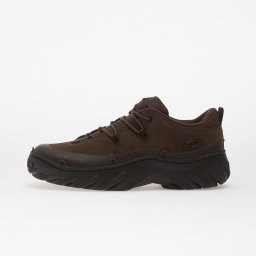 Сникърси Oakley Jaylen Brown Meridian Low Ext Terrain EUR 44