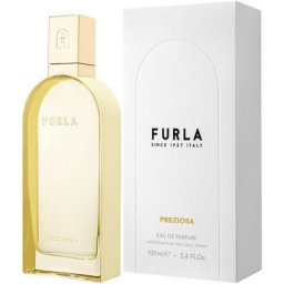 Furla Preziosa EDP 100ml за Жени