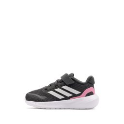 adidas Runfalcon 5.0 EL I