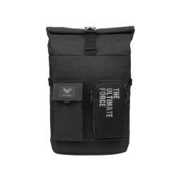 Asus VP4700 TUF BACKPACK, Black