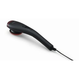 Beurer MG 24 Massager with heat function