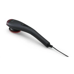 Beurer MG 24 Massager with heat function; Soothing and relaxing vibration m