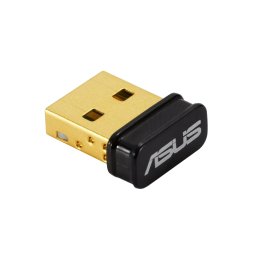 Bluetooth адаптер ASUS USB-BT540 - Bluetooth 5.4 USB