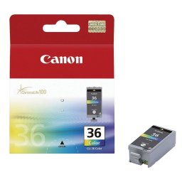 Canon CLI-36