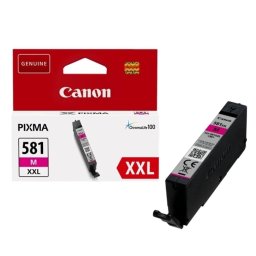 Canon CLI-581 XXL M