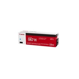 Canon CRG-067H C