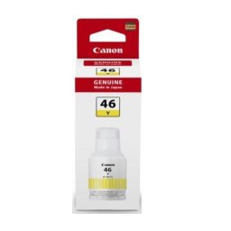 Canon GI-46 Y