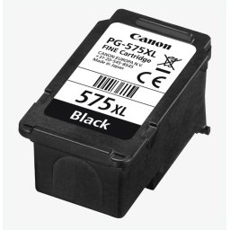 Canon PG-575XL BK