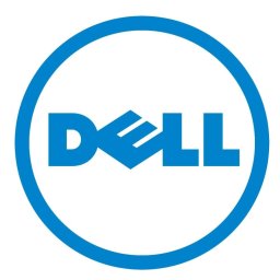 Dell PowerEdge Server accesories, 2.5 to 3.5 R/T-Series Tray Adapter, 3.5"