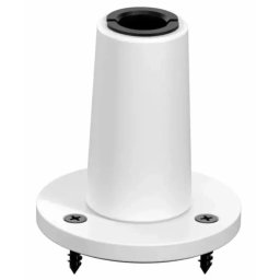 Elgato Desk Plate for Wave Mic Arm - плочка за монтаж на Elgato микрофон