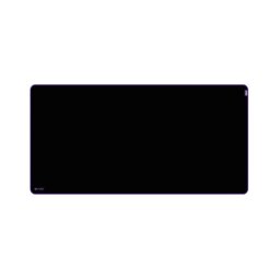 Fury Mouse pad, YARI SPEED XXL, 1200X600MM, Black