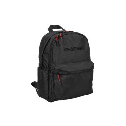 Genesis Laptop Backpack Pallad 200 14.1" Black 19L