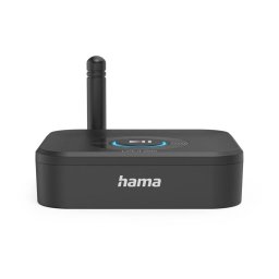 HAMA Блутут адаптер "Link.it solo" Bluetooth, приемник, модернизиране на Bl